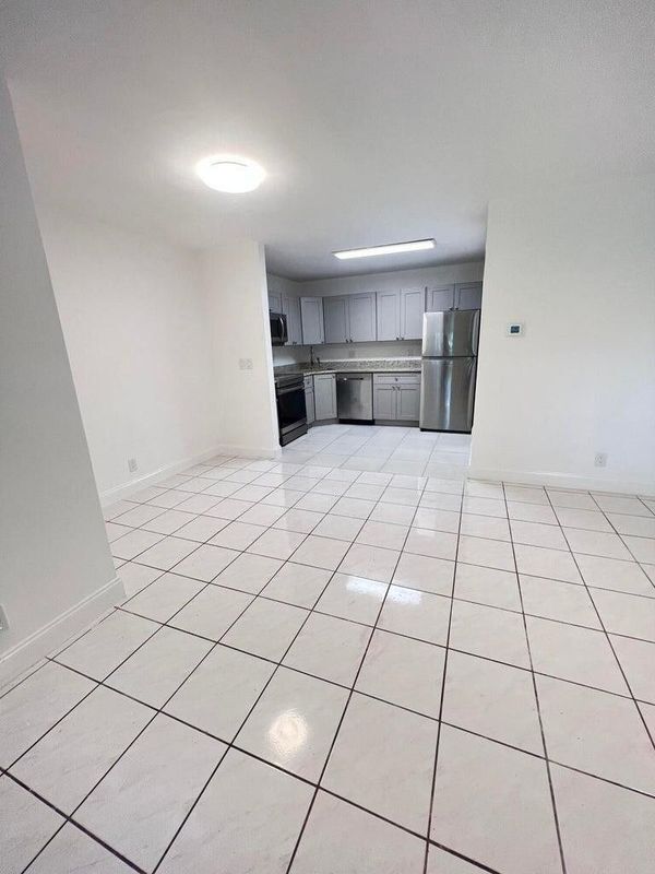 4835 Sable Pine Cir, West Palm Beach, FL 33417 - photo 2