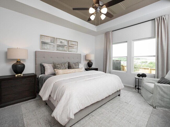 12829 Hill Plains Dr unit 36247957, Schertz, TX 78108 - photo 7