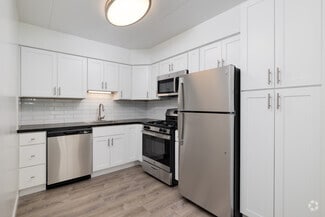 2-76 Fairview Ave, Perkasie, PA 18944