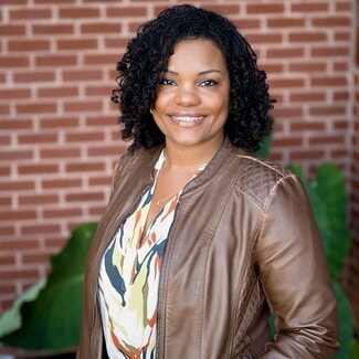 Ashana Taylor