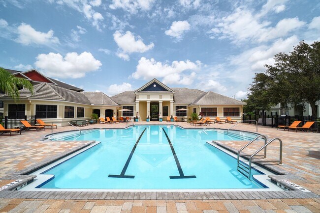 Enclave At Wesley Chapel, Wesley Chapel, FL 33544 - photo 6