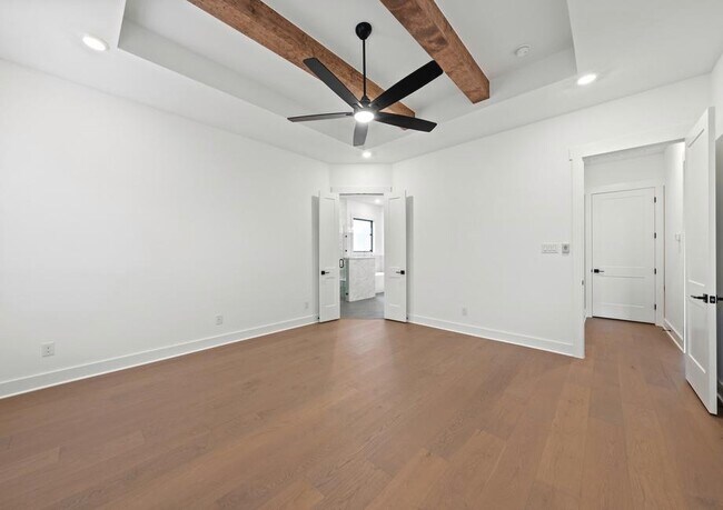 104 Texas Ash Dr unit 37001958, Krugerville, TX 76227 - photo 6