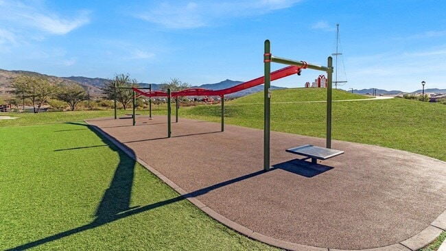 14122 E Canidae Dr, Vail, AZ 85641 - photo 3