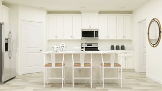 10937 Rustic Eve Ct, Land O Lakes, FL 34638