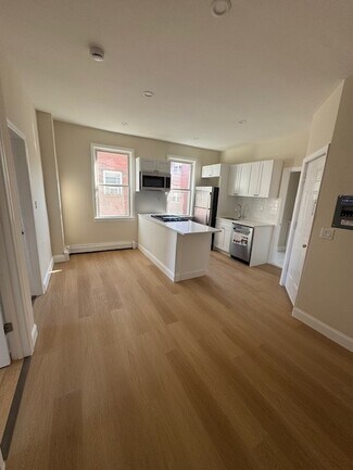 92 Maple St Unit 1, Garfield, NJ 07026