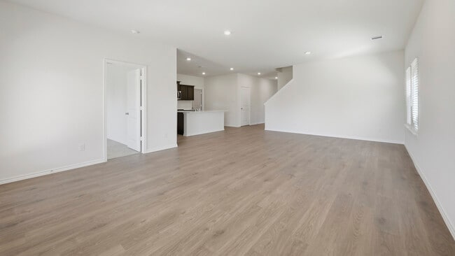 483 Filly Rd, Waxahachie, TX 75165 - photo 5