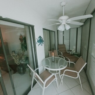 15144 Ashland St, Delray Beach, FL 33484
