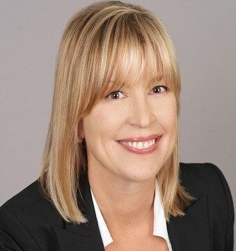 Barb Ulrich
