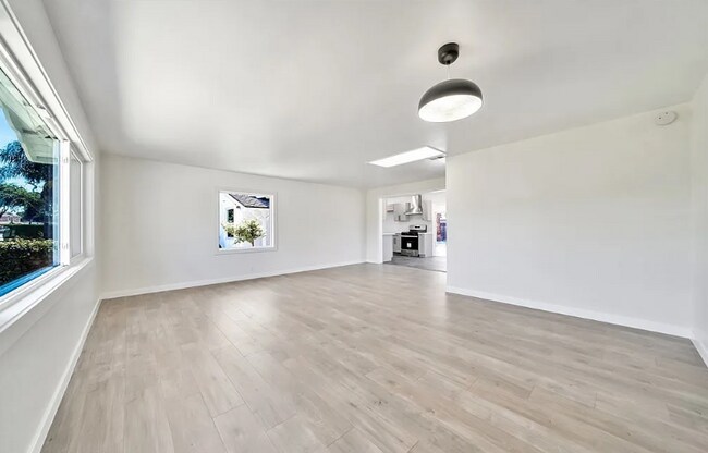 1410 Central Ave unit 1410 Central Ave, Fullerton, CA 92831 - photo 6