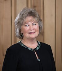 Janie Andrews
