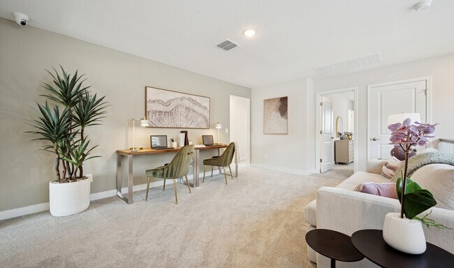 8022 W Royal Palm Rd, Peoria, AZ 85345 - photo 6