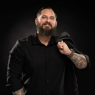 Kenneth Wotring