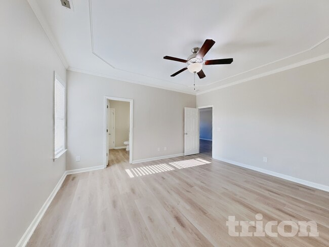 175 Gray Ghost St, Benson, NC 27504 - photo 6