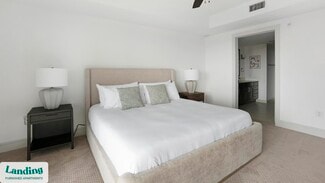 777 Preston St Unit 10J.1412350, Houston, TX 77002