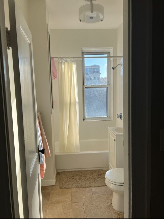 37 Symphony Rd unit 17, Boston, MA 02115 - photo 5