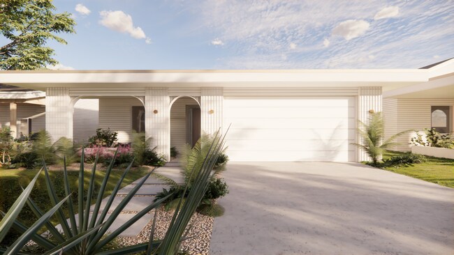 451 Skyfield Ct, Lady Lake, FL 32159 - photo 3