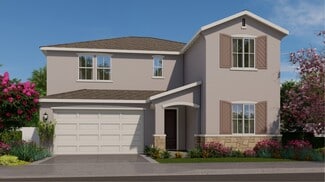 8789 Dominic Way, Sacramento, CA 95829
