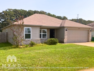 12421 Solandra Cir, North Little Rock, AR 72117