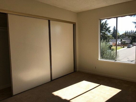 2765 Mauricia Ave unit B, Santa Clara, CA 95051 - photo 5