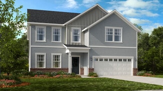 404 Gilmore Bridge Dr Unit 36665045, Apex, NC 27523