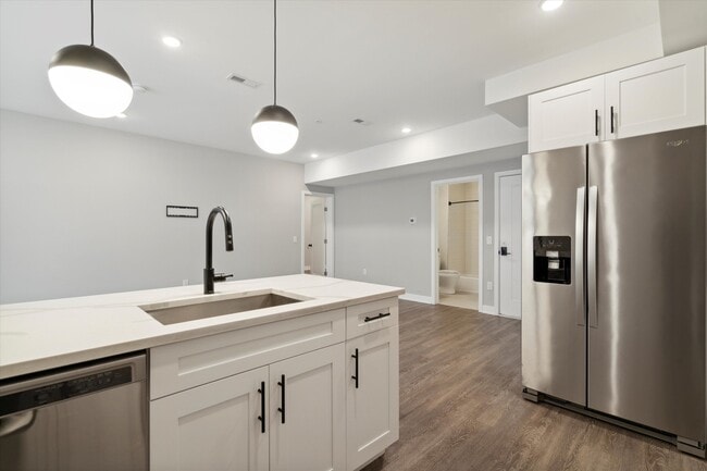 1841 N Gratz St unit C1, Philadelphia, PA 19121 - photo 5