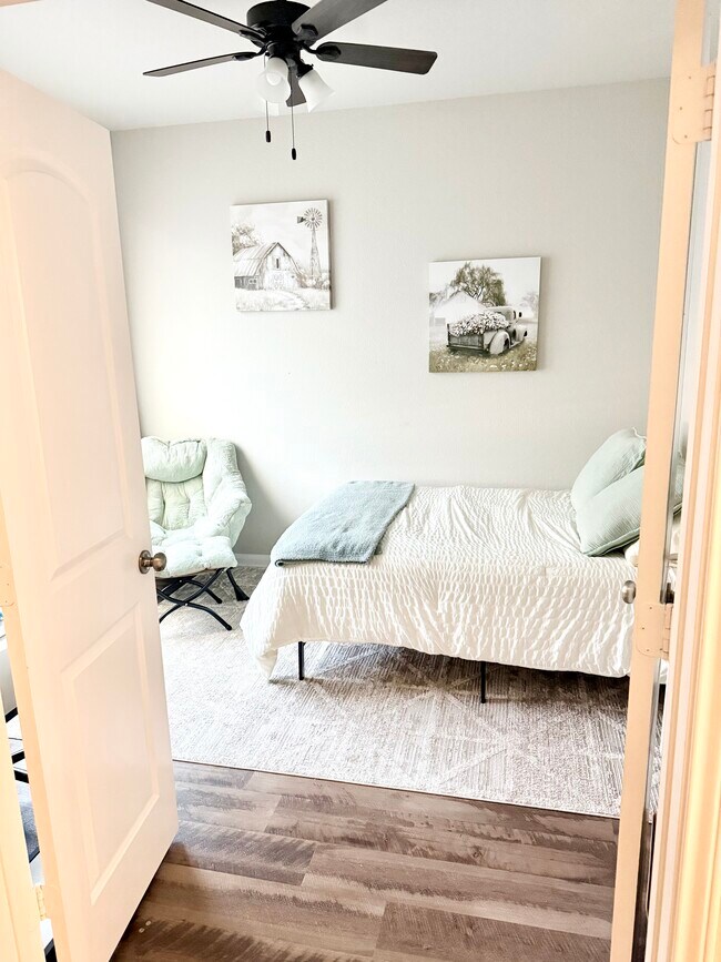 834 Ross Rd, Copperas Cove, TX 76522 - photo 7