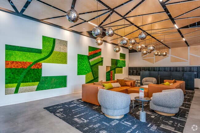 The Common Place Apartments, Ashwaubenon, WI 54304 - photo 5