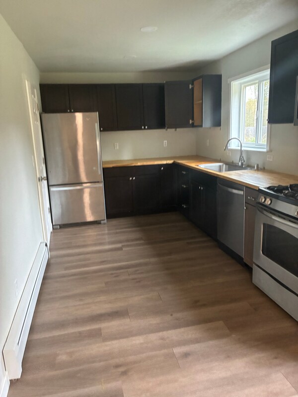 711 E Mountain Ash Loop Unit 3, Wasilla, AK 99654