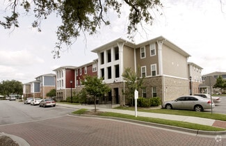 1401 Fellwood Dr, Savannah, GA 31415