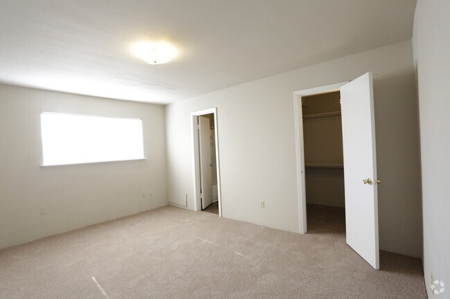 The Atrium At 5606, Houston, TX 77081 - photo 5