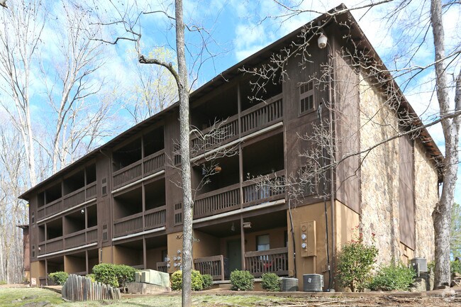 Polynessian Village, Florence, AL 35630 - photo 6