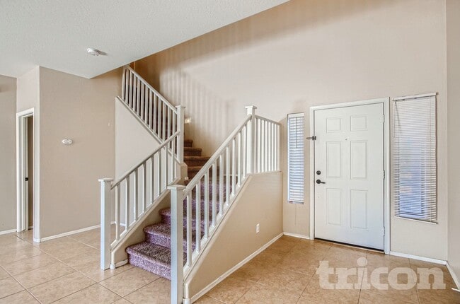 44995 W Portabello Rd, Maricopa, AZ 85139 - photo 3