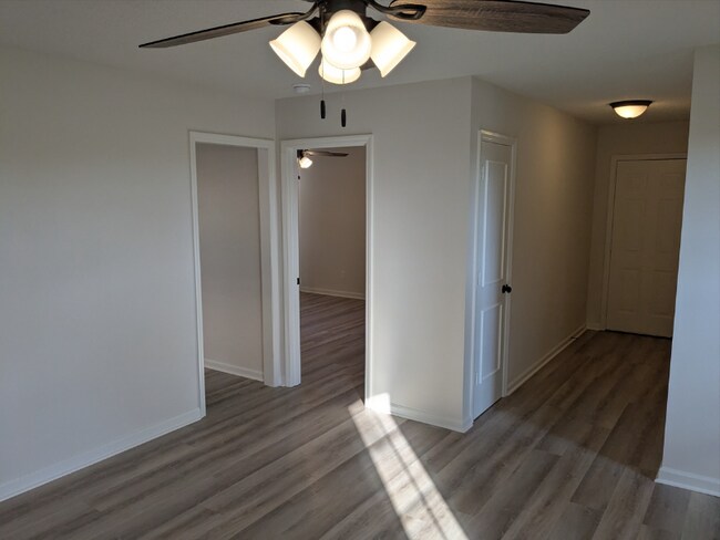 588 Clutts Rd, Harvest, AL 35749 - photo 6