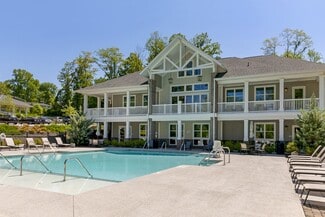 12 Sky Exchange Dr, Asheville, NC 28803