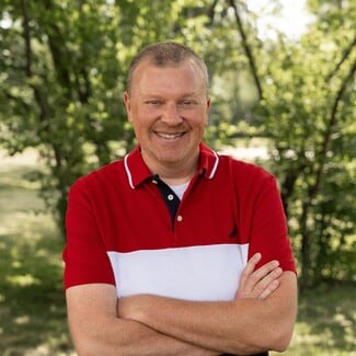 Keith Wilkes