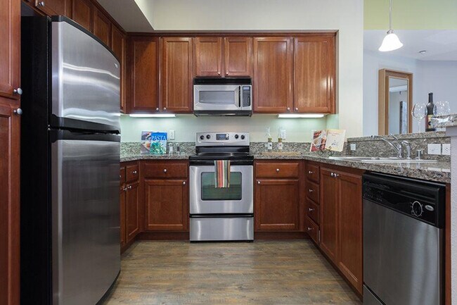 431 El Camino Real unit ID1094636P, Santa Clara, CA 95050 - photo 6