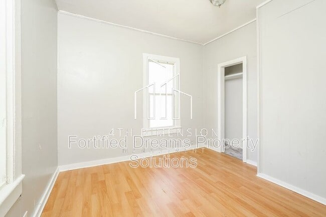 2009 Row St, Winston Salem, NC 27105 - photo 7