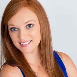 Heather Howell