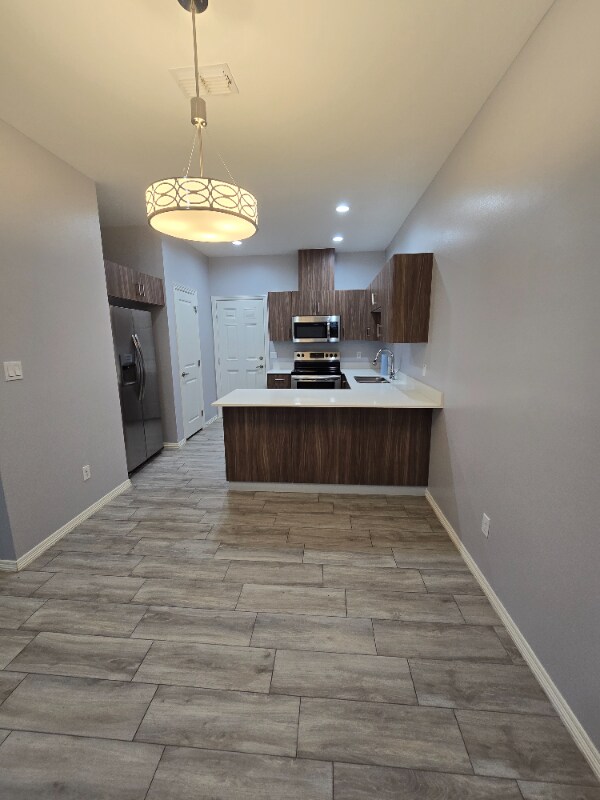 1721 Harrison St Unit 4, Weslaco, TX 78599