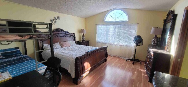 2110 S Uravan St, Aurora, CO 80013 - photo 7