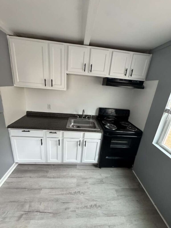 201 Chandler Dr unit 201 CHANDLER DR UNIT, Gaffney, SC 29340 - photo 5