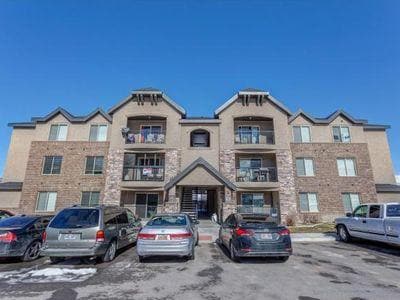 1045 S 1700 W unit 1520, Payson, UT 84651 - photo 2