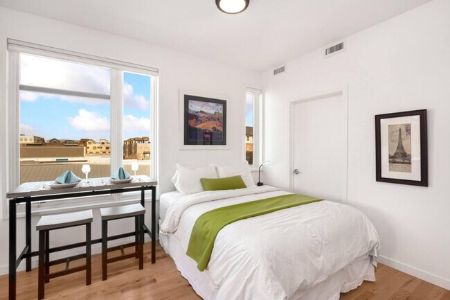 401 Linden St unit ID1013086P, Fort Collins, CO 80524 - photo 7