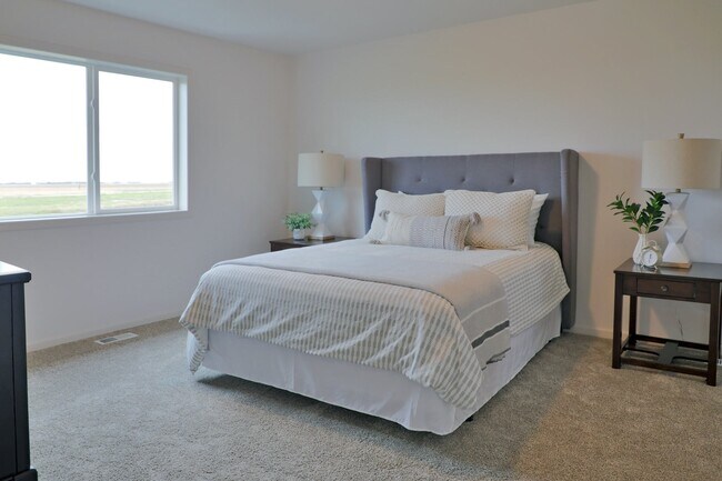 10112 Concord Dr unit 37252431, Horace, ND 58047 - photo 4