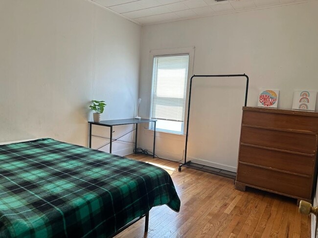 12 Division St unit 2, Binghamton, NY 13905 - photo 6