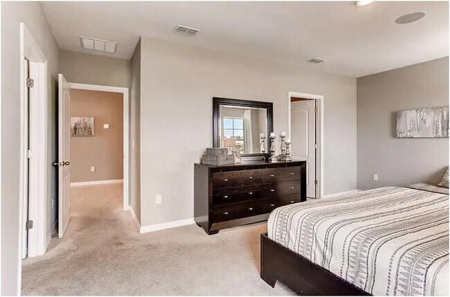 1205 Cascades Ave, Davenport, FL 33837 - photo 7