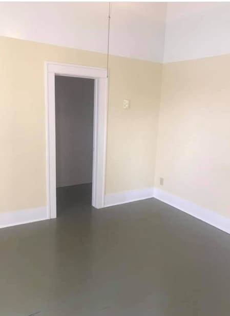 127 S James St Unit 1, Ludington, MI 49431