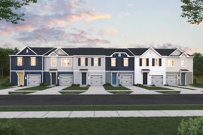 0 E North Pointe Dr unit 37991098, Salisbury, MD 21804 - photo 2