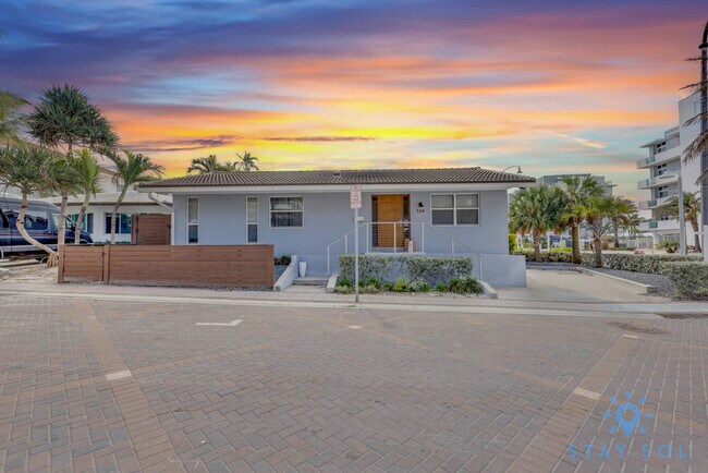 328 Missouri St unit ID1227419P, Hollywood, FL 33019 - photo 7