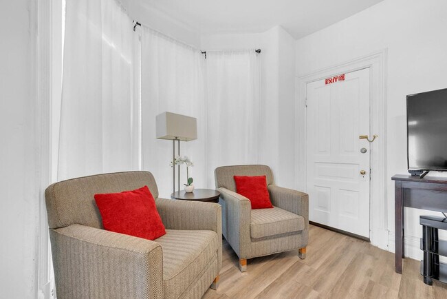 3838 Bagley St unit ID1239377P, Detroit, MI 48216 - photo 3